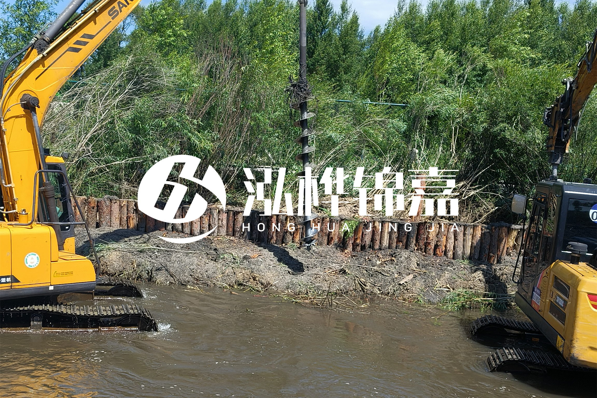 廣東清理河道淤泥，一般預(yù)算多少錢一米？