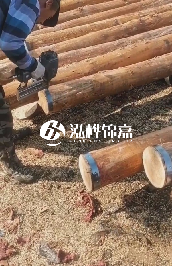 河床清淤一立方多少噸？7公里河道清淤多少錢？