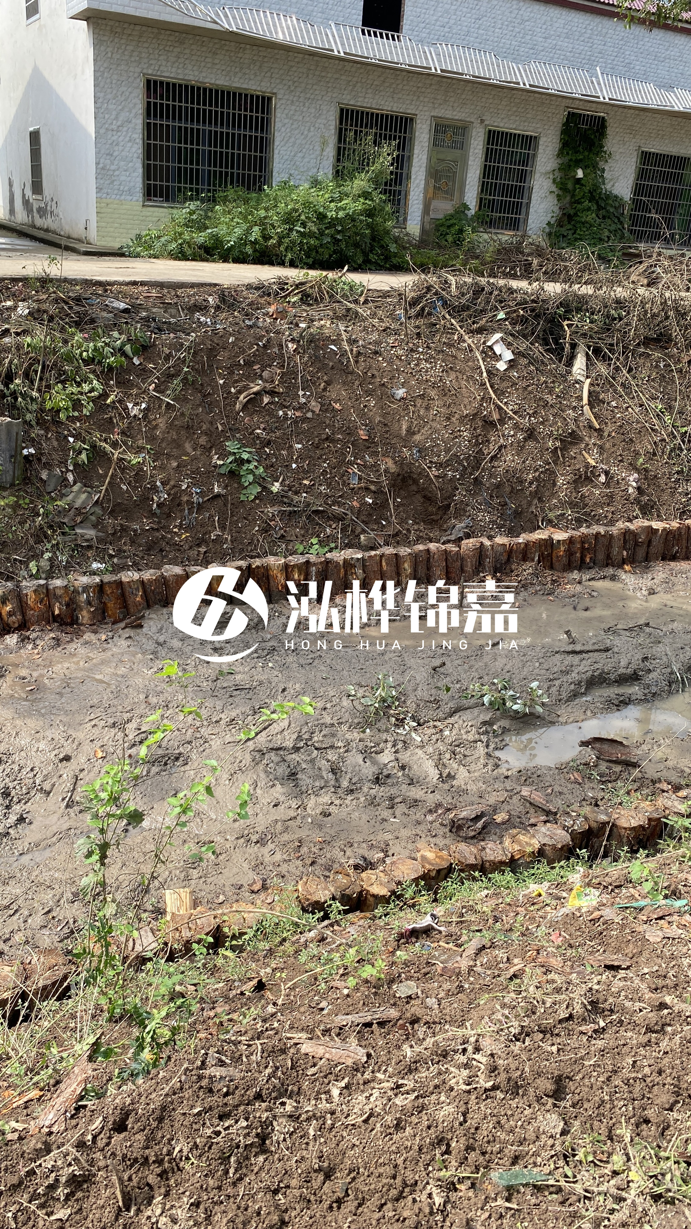 大慶河道清淤專業(yè)施工-河道清淤用水上挖機施工都有哪些方法？