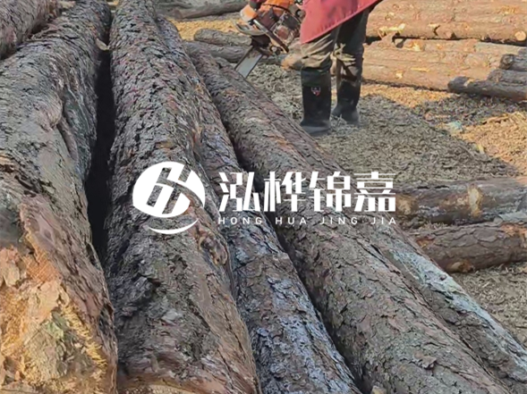 河南松木樁生產(chǎn)企業(yè)聯(lián)系方式？老客戶采購(gòu)松木樁能打折嗎？