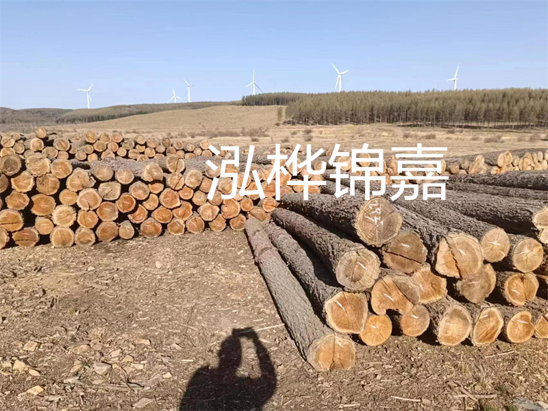 選擇混凝土隔離墩，打造經(jīng)久耐用的隔離裝置